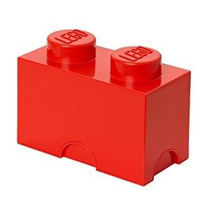 LEGO Storage Brick 2 40021730