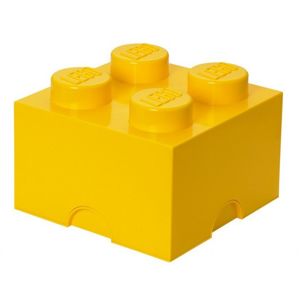 LEGO Storage Brick 4 40031732