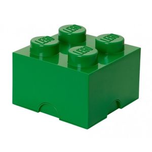 LEGO Storage Brick 4 40031734