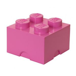 LEGO Storage Brick 4 40031739