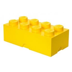 LEGO Storage Brick 8 40041732