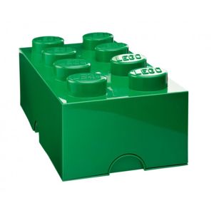 LEGO Storage Brick 8 40041734