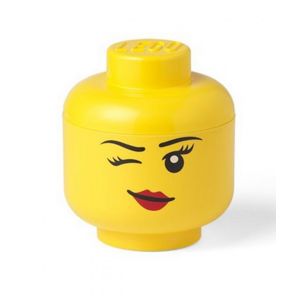 Lego Malá hlava - Očko 40311727