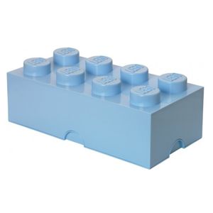 LEGO Storage Brick 8 40041736