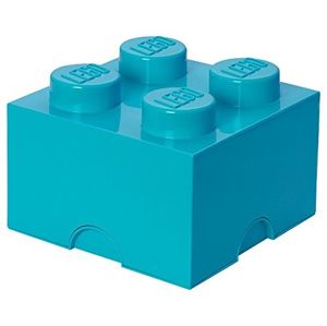LEGO Brick 4 Dif Only 40031743