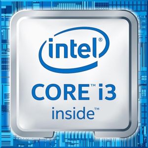 Intel Core i3-6300T tray CM8066201927004