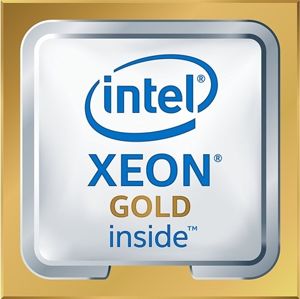 Intel Xeon Gold 5218 Tray CD8069504193301