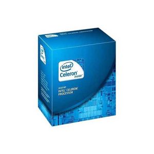 Intel Celeron G470 2.00 GHz BOX