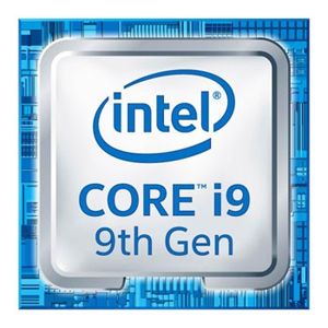 Intel Core i9-9900K TRAY CM8068403873914