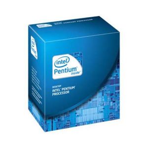 Intel Pentium G2120 3.10 GHz BOX