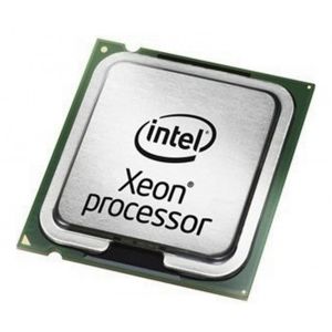 Intel Xeon E3-1280 v6 Tray