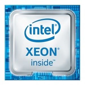 Intel Xeon E-2278G TRAY CM8068404225303