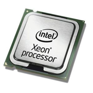 Intel Xeon E3-1245 v5 BX80662E31245V5