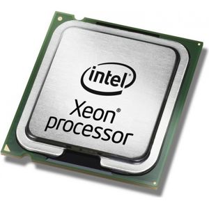 Intel Xeon E5-2609 v4 BX80660E52609V4