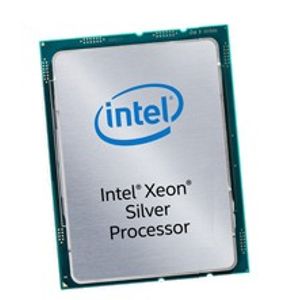 Intel Xeon 4116 Processor TRAY