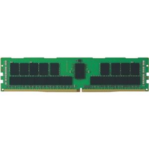 GOODRAM Dedicated 8GB DDR4 1600MHz RDIMM