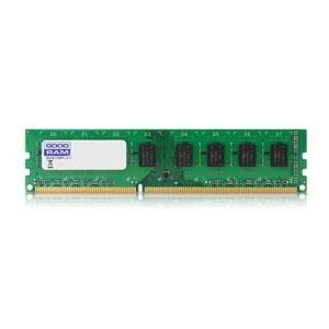 GOODRAM DDR3 4GB 1600MHz CL11 512x 8 Bulk