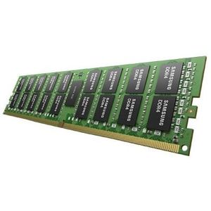 Samsung 16GB [1x16GB 2666MHz DDR4 CL19 Single Rank ECC RDIMM] M393A2K40CB2-CTD