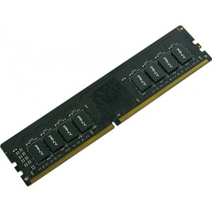 PNY 16GB [1x16GB 2666MHz DDR4 CL19 DIMM] MD16GSD42666