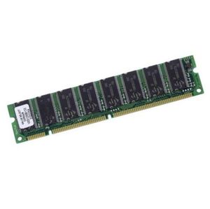 MicroMemory 8GB DDR3L 1600MHZ ECC