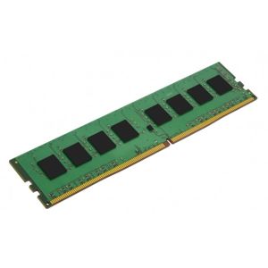Kingston 16GB [1x16GB 2400MHz DDR4 ECC DIMM] KTD-PE424E/16G