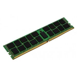Kingston Server Premier 8GB 2400MHz DDR4 ECC Reg CL17 DIMM 1Rx8 Micron E IDT [KSM24RS8/8MEI]