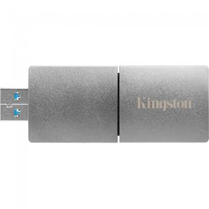 Kingston 1TB DataTraveler Ultimate GT USB 3.1/3.0 300MB/s R, 200MB/s W