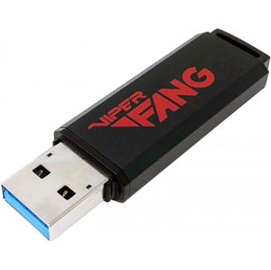 Patriot Viper Fang 256GB USB3.0 PV256GFB3USB
