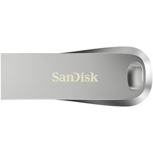 SanDisk Ultra Luxe 16GB USB 3.1 150MB/s SDCZ74-016G-G46
