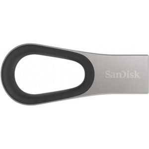 SanDisk Ultra Loop 32GB USB 3.0 130MB/s SDCZ93-032G-G46