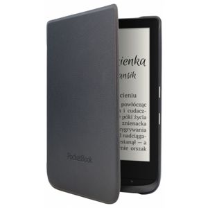 PocketBook Shell New černé