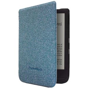 PocketBook Shell New modré