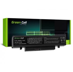 Green Cell pro Samsung Q328 Q330 AA-PB1VC6B 10.8V 4400mAh