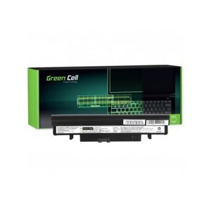 Green Cell pro Samsung N102 N145 N148 N150 N250 N260 11.1V 4400mAh