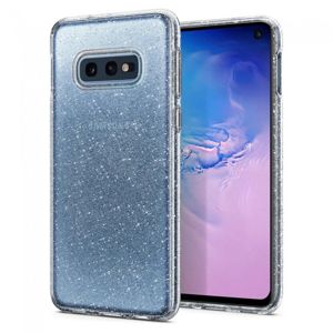 Spigen Liquid Crystal Samsung Galaxy S10e Glitter Crystal