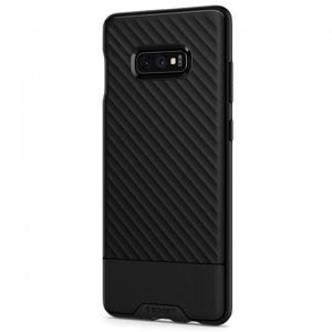 Spigen Core Armor Samsung Galaxy S10e černý