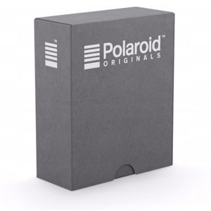 Polaroid Originals Photo Box pro fotoaparáty i-type/600/SX-70