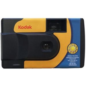 Kodak Daylight