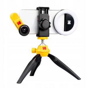 Kodak Selfie Kit 7v1