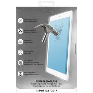Puro ochranné sklo pro iPad Pro 10.5'' (2017)