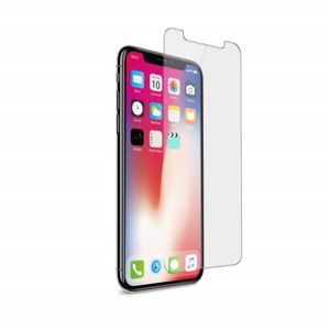 Puro Sapphire Tempered Glass pro iPhone XR