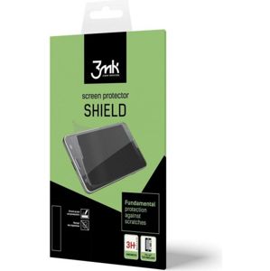 3mk Shield pro Samsung Galaxy A9 2018