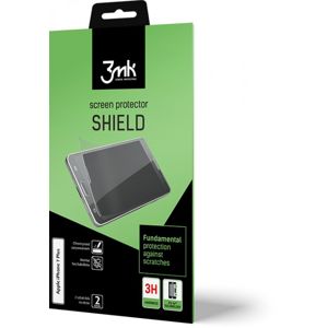 3mk Shield pro Samsung Galaxy J4+