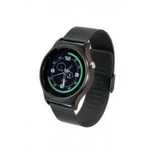 Garett Smartwatch GT18 černý
