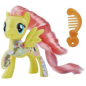 Hasbro My Little Pony poník Fluttershy