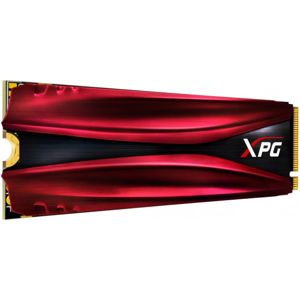 Adata XPG Gammix S11 Pro M.2 NVMe PCIe 2TB AGAMMIXS11P-2TT-C
