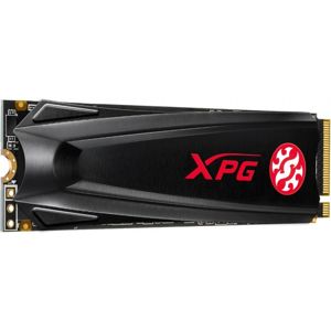 Adata XPG Gammix S5 M.2 NVMe PCIe 512GB