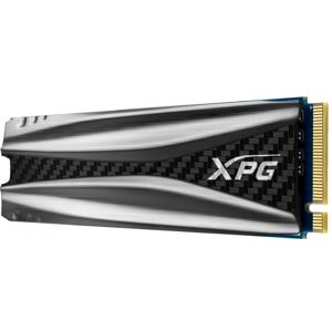 Adata XPG Gammix S50 M.2 NVMe PCIe 1TB AGAMMIXS50-1TT-C