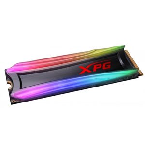 Adata XPG Spectrix S40G M.2 NVMe PCIe 4TB