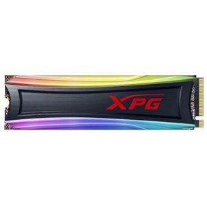 Adata XPG Spectrix S40G M.2 NVMe PCIe 512GB